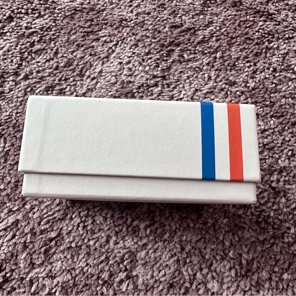 Persol Steve McQueen Limited Edition Box - Picture 2 of 7